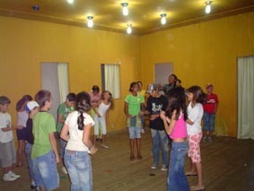 22.11.07.escola de teatro  5  display