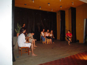 22.11.07.escola de teatro  8  display