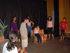 22.11.07.escola de teatro  9  display