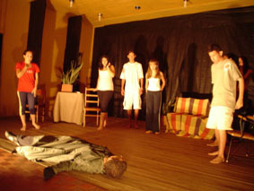 22.11.07.escola de teatro  10  display