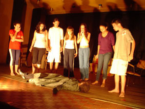 22.11.07.escola de teatro  11  display