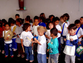 Redu..09.05.2007 turminha do barulho  7  display