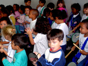 Redu..09.05.2007 turminha do barulho  11  display