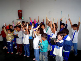 Redu..09.05.2007 turminha do barulho  13  display