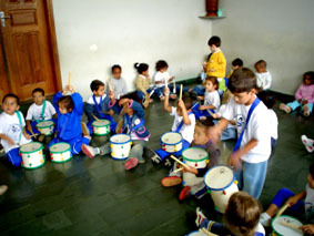 Redu..09.05.2007 turminha do barulho  22  display