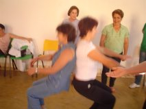 Abrajanelas2 display