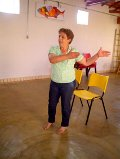 Abrajanelas3 display