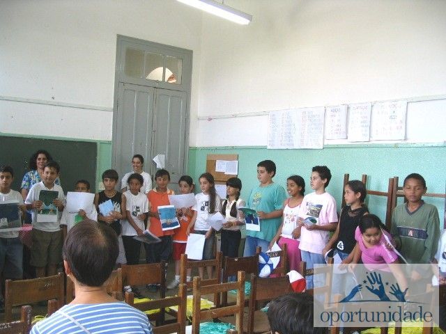 2005.xadrez na escola.  1  display