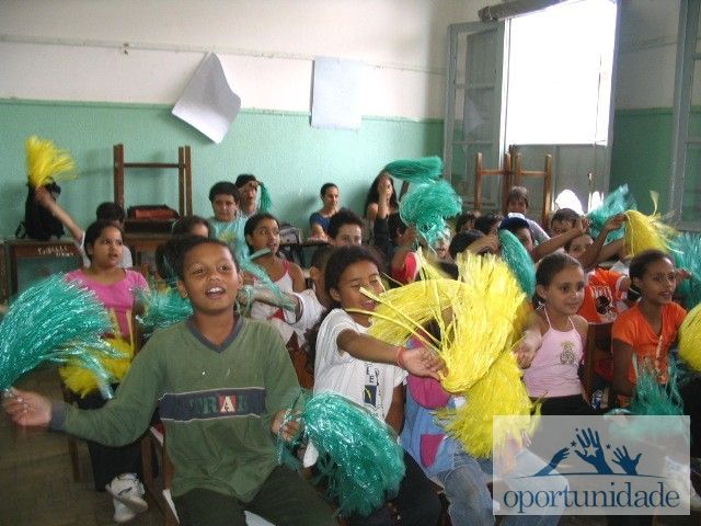 2005.xadrez na escola.  2  display