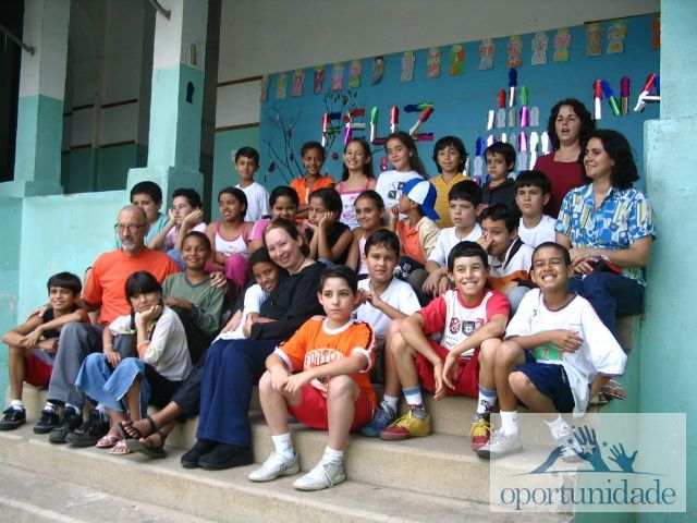2005.xadrez na escola.  4  display