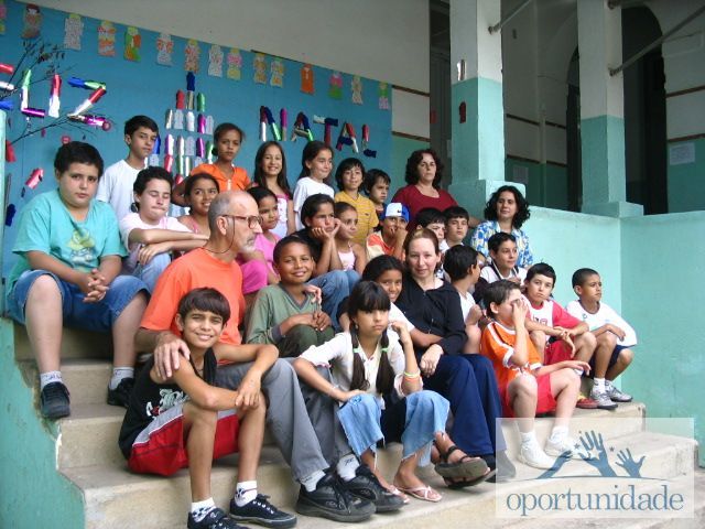 2005.xadrez na escola.  5  display
