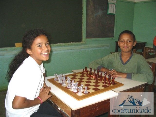 2005.xadrez na escola.  7  display