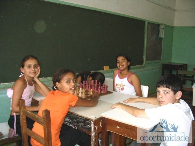 2005.xadrez na escola.  8  display