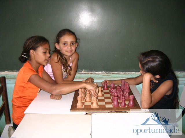 2005.xadrez na escola.  12  display