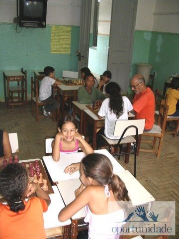 2005.xadrez na escola.  22  display