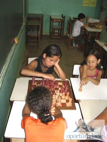 2005.xadrez na escola.  23  display