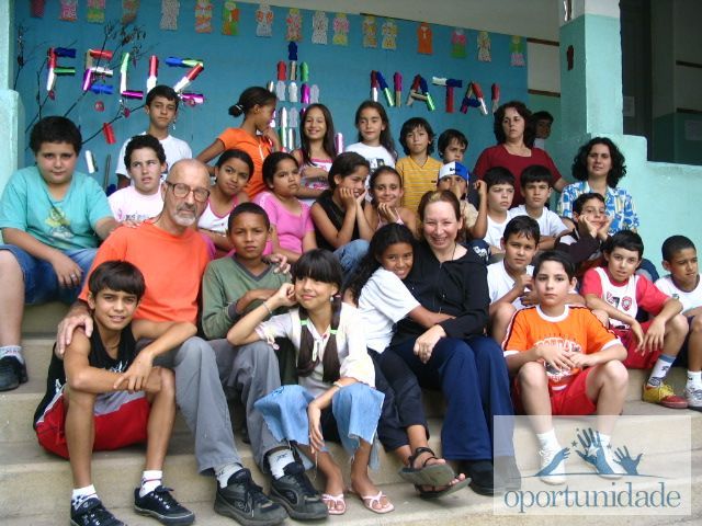 2005.xadrez na escola.  26  display