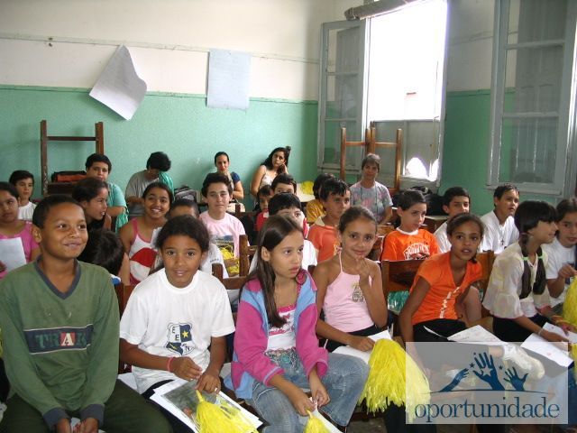 2005.xadrez na escola.  27  display