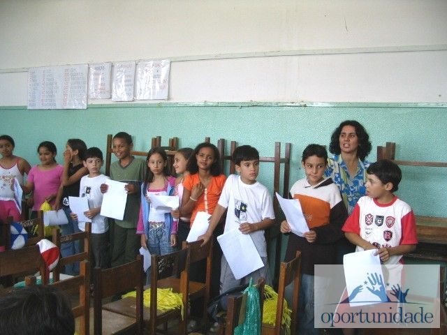 2005.xadrez na escola.  28  display