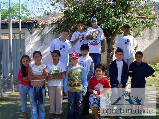 2006.xadrez na escola.  3  display