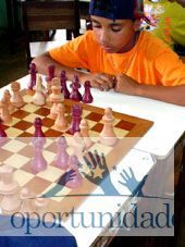 2006.xadrez na escola.  9  display