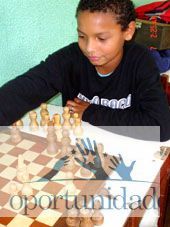 2006.xadrez na escola.  10  display