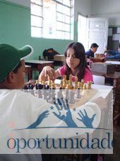 2006.xadrez na escola.  12  display