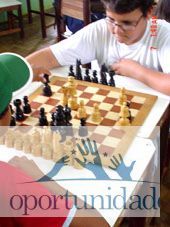 2006.xadrez na escola.  19  display