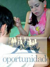 2006.xadrez na escola.  22  display