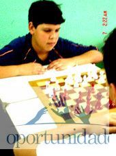 2006.xadrez na escola.  23  display