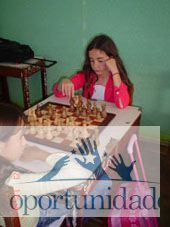 2006.xadrez na escola.  24  display