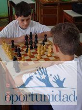 2006.xadrez na escola.  26  display