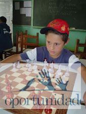 2006.xadrez na escola.  28  display