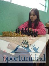 2006.xadrez na escola.  30  display