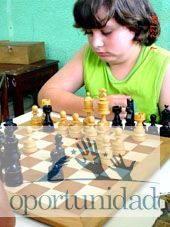 2006.xadrez na escola.  32  display
