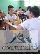 2006.xadrez na escola.  34  display