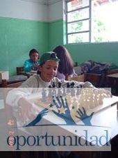 2006.xadrez na escola.  36  display