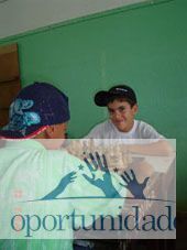 2006.xadrez na escola.  44  display