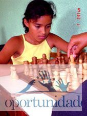 2006.xadrez na escola.  47  display