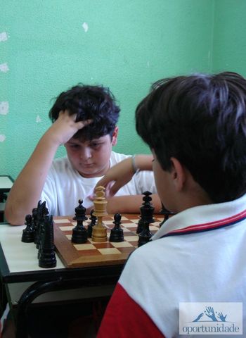 2006.xadrez na escola.  55  display