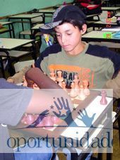 2006.xadrez na escola.  59  display