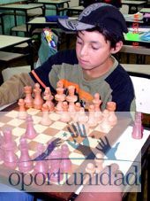 2006.xadrez na escola.  60  display