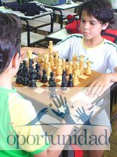 2006.xadrez na escola.  62  display