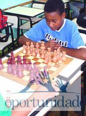 2006.xadrez na escola.  69  display