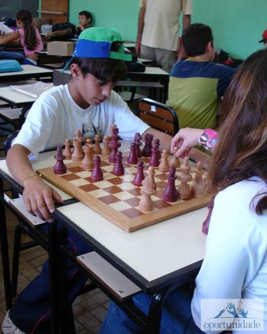 2006.xadrez na escola.  72  display