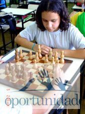 2006.xadrez na escola.  74  display