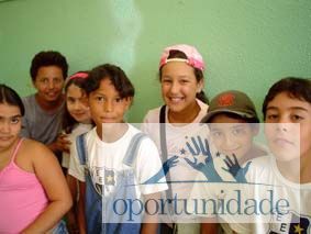 2008.xadrez na escola.  3  display