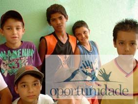 2008.xadrez na escola.  4  display