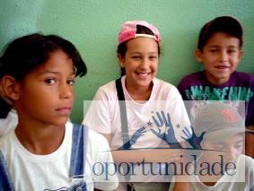 2008.xadrez na escola.  6  display