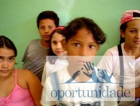 2008.xadrez na escola.  7  display